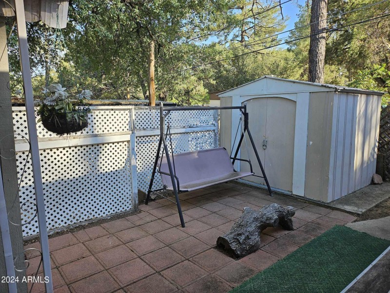 Messenger_creation_74e3a9ad-e1d8-4818-9f