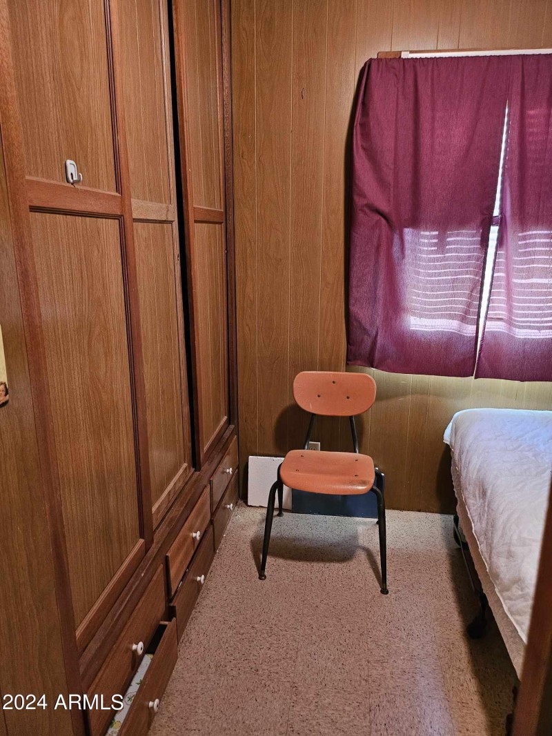 Messenger_creation_079e12a5-bde1-4c14-b5