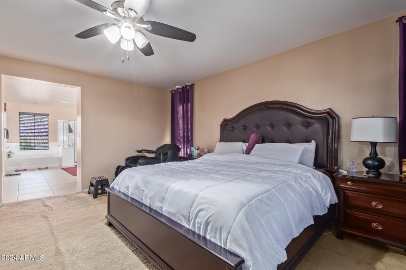 0024-24 Via Arboles 20886