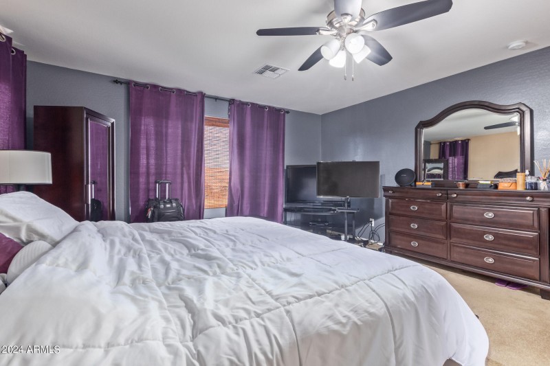 0025-25 Via Arboles 20886