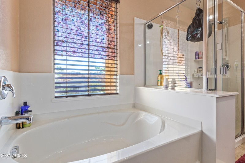 0027-27 Via Arboles 20886