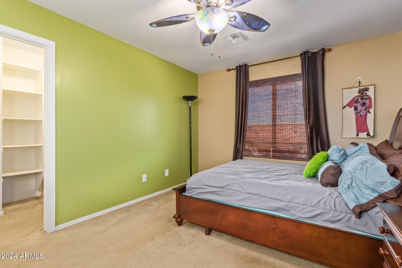 0030-30 Via Arboles 20886