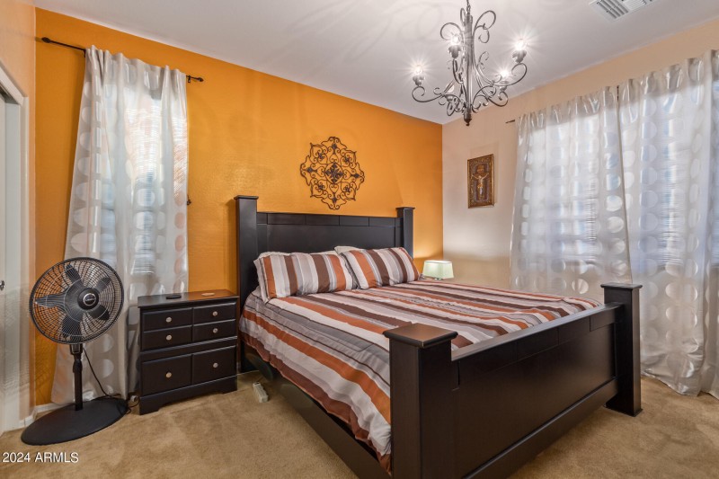 0034-34 Via Arboles 20886