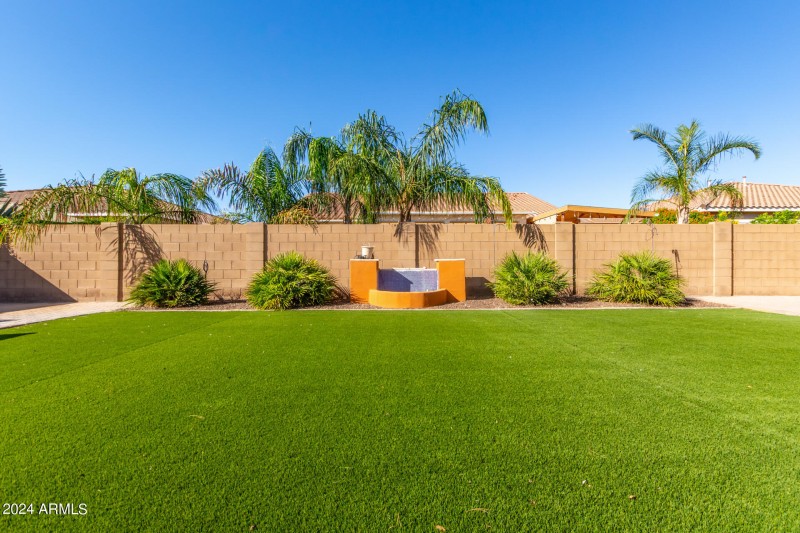 0041-41 Via Arboles 20886