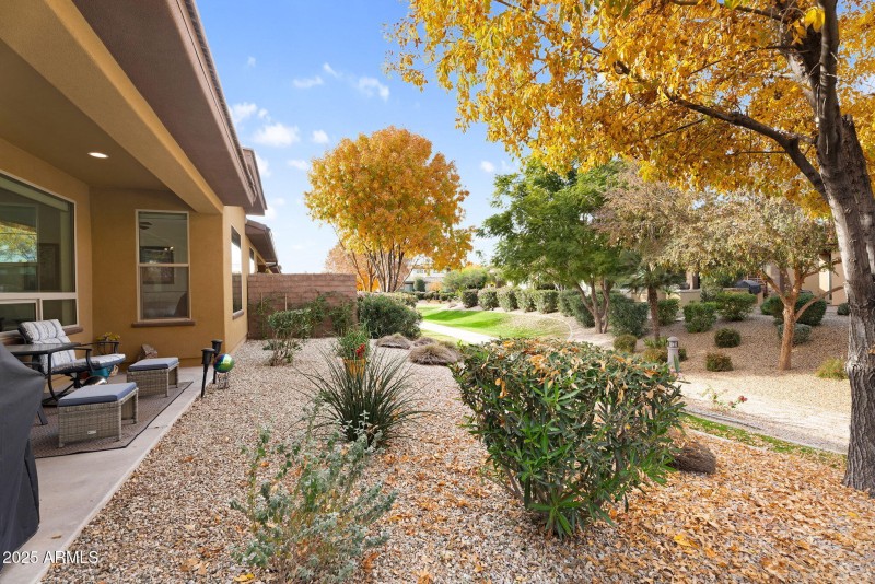 39-web-or-mls-712 E Myrtle Pass-40