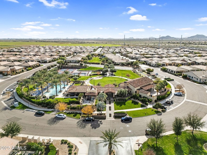 55-web-or-mls-DJI_20251222131937_0630_D