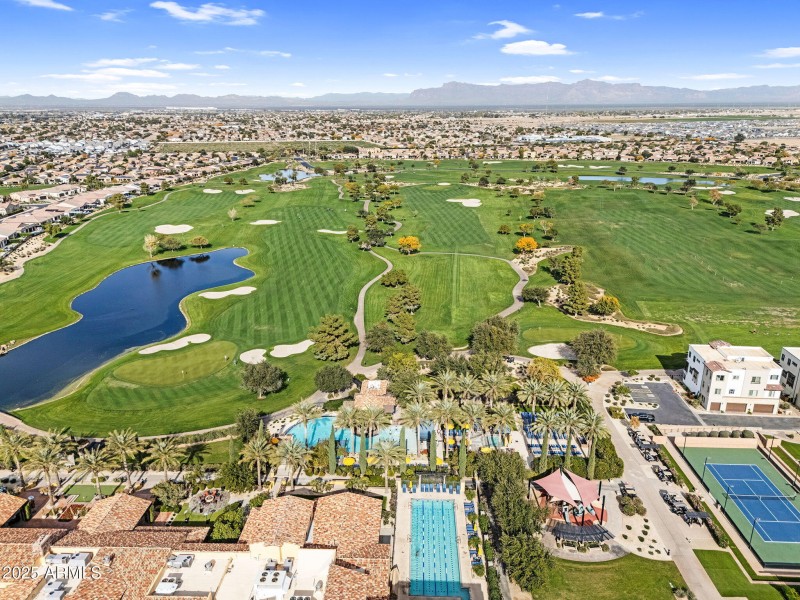 62-web-or-mls-DJI_20251222133130_0650_D