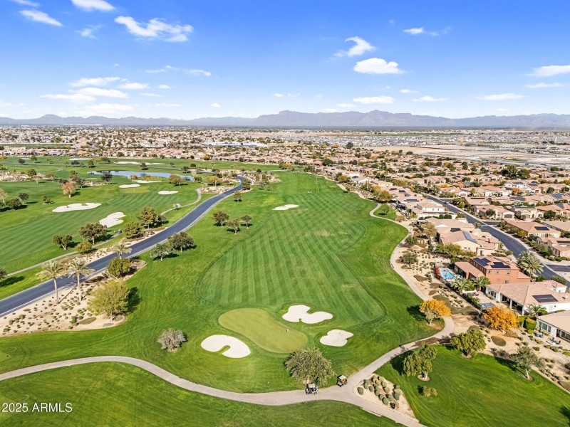 64-web-or-mls-DJI_20251222133018_0640_D