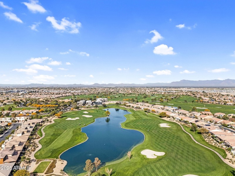 65-web-or-mls-DJI_20251222132915_0635_D