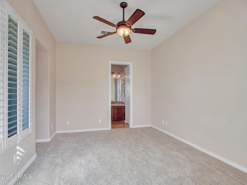 04-Casita-Bedroom-(1)