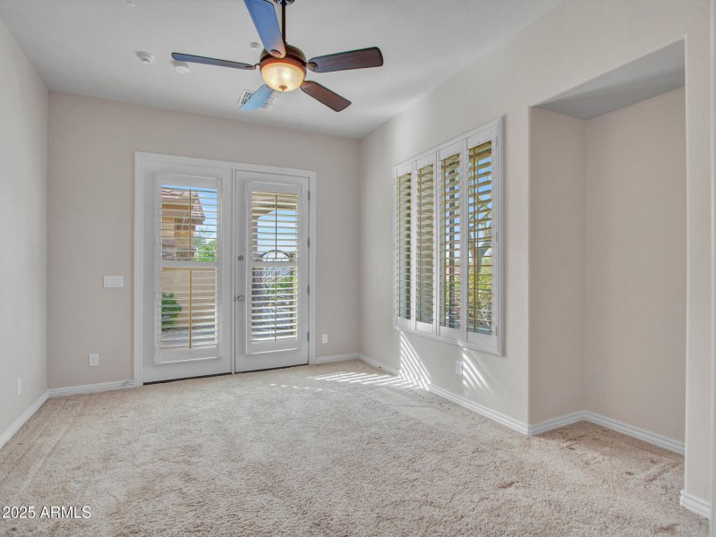 04-Casita-Bedroom-(2)