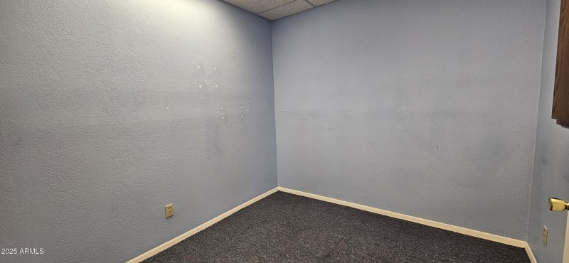47 Middle Office