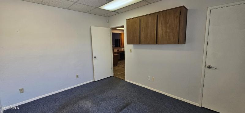 55 Back Office
