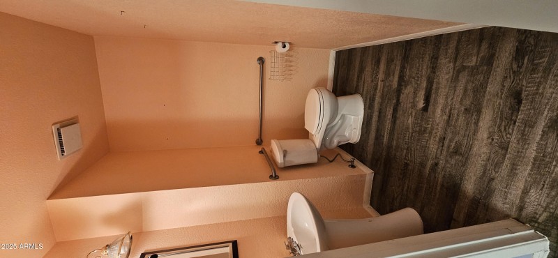 70 Restroom