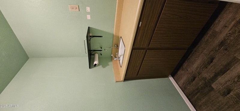 75 Back Area