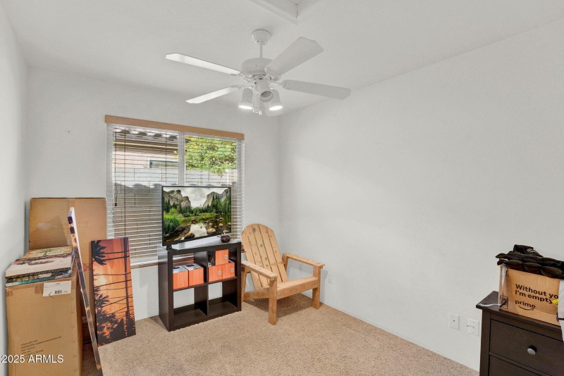 21-web-or-mls-1714 W Hiddenview Dr-20