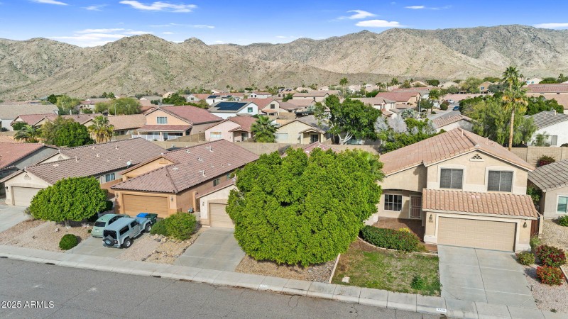 41-web-or-mls-DJI_0406