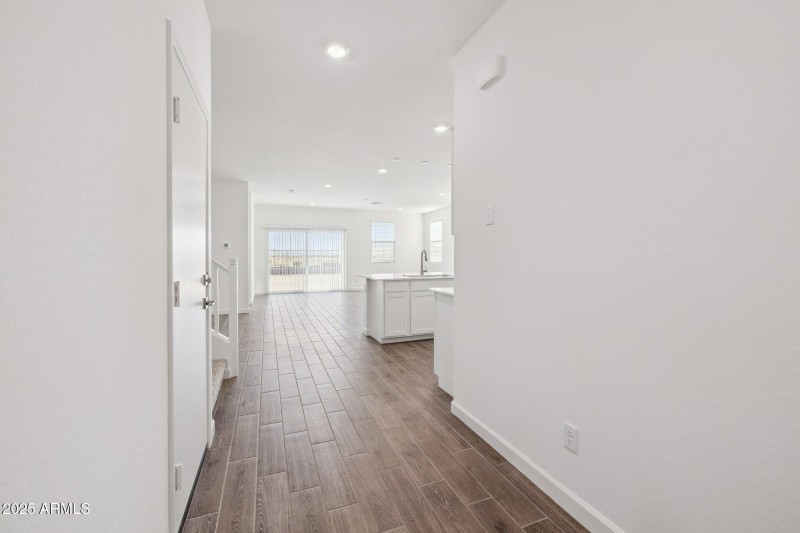 4-web-or-mls-26141-w-nancy-ln-lot-100-re