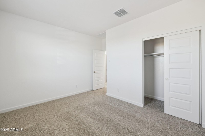 17-web-or-mls-26141-w-nancy-ln-lot-100-r