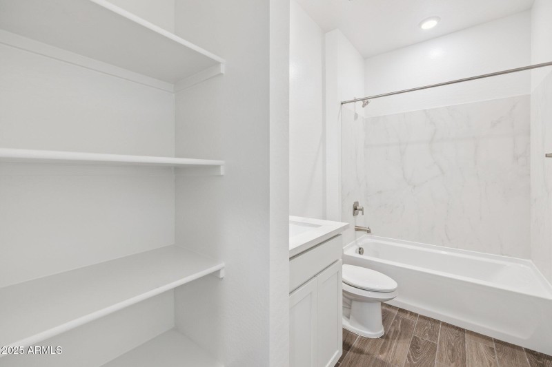 20-web-or-mls-26141-w-nancy-ln-lot-100-r