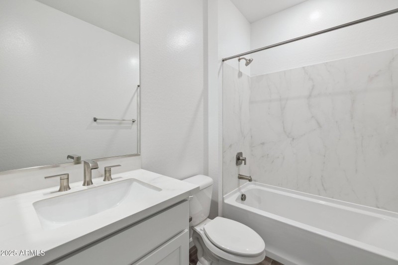 21-web-or-mls-26141-w-nancy-ln-lot-100-r