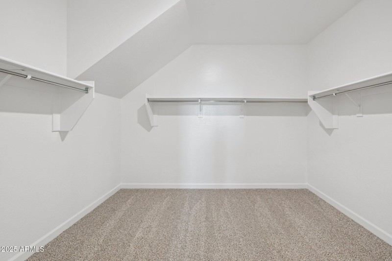 25-web-or-mls-26141-w-nancy-ln-lot-100-r