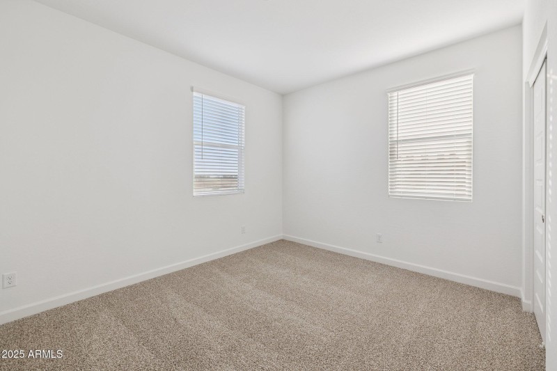 26-web-or-mls-26141-w-nancy-ln-lot-100-r