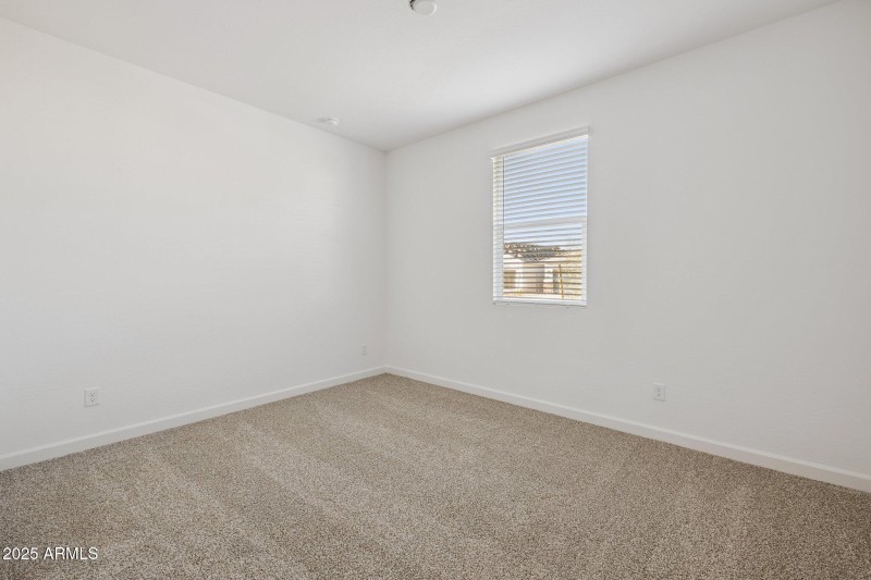 28-web-or-mls-26141-w-nancy-ln-lot-100-r