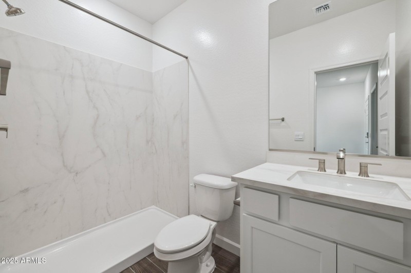 30-web-or-mls-26141-w-nancy-ln-lot-100-r