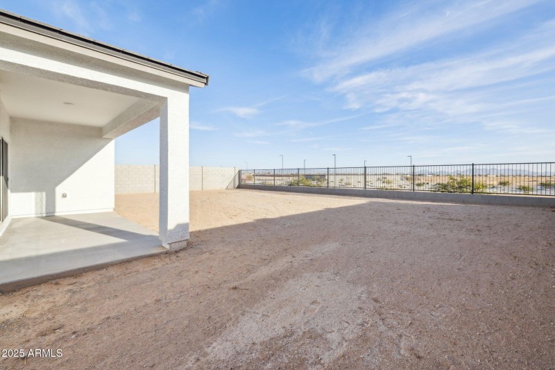 33-web-or-mls-26141-w-nancy-ln-lot-100-r