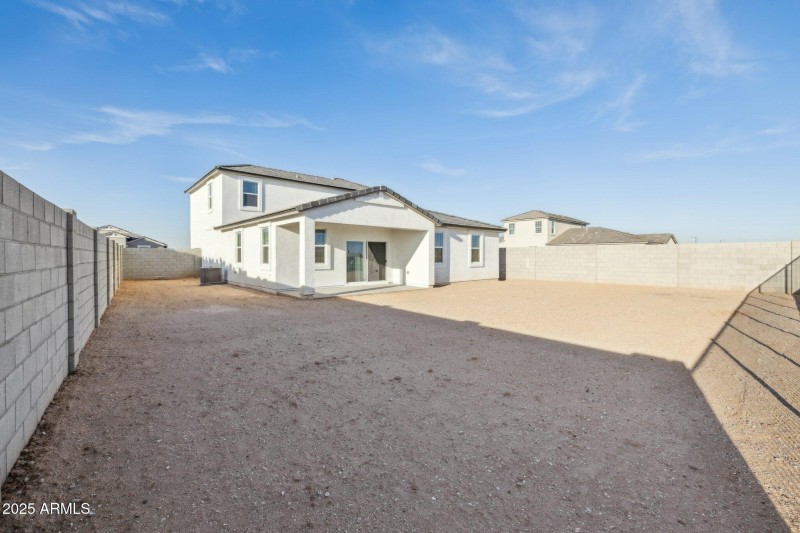 34-web-or-mls-26141-w-nancy-ln-lot-100-r