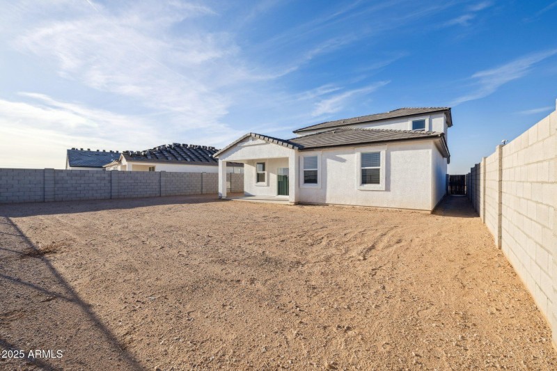 35-web-or-mls-26141-w-nancy-ln-lot-100-r