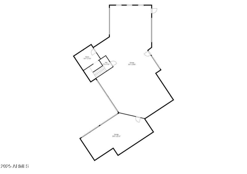 1st_floor_4830_mcdonald_drive_paradise_v