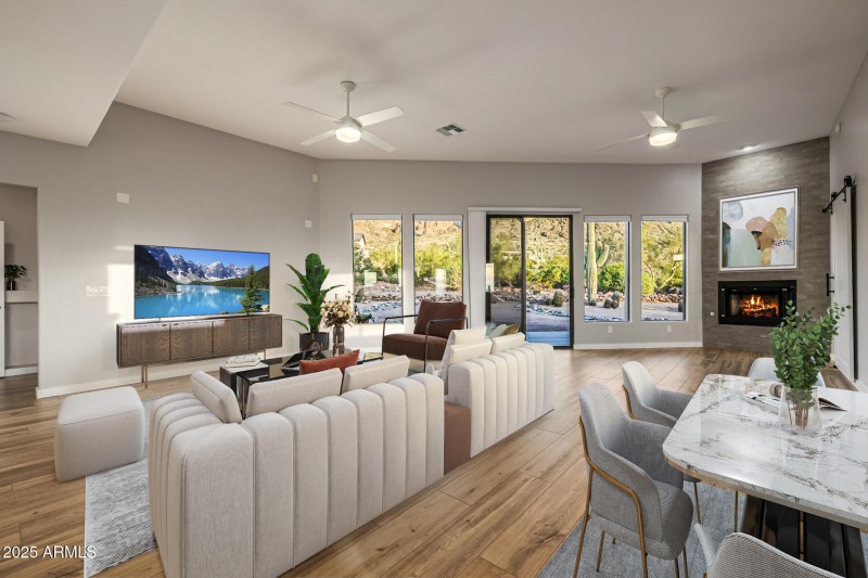 13 - Herrala_Final.jpg-FULL