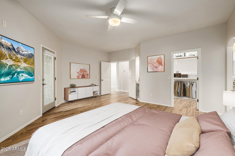 24 - Herrala_Final.jpg-FULL