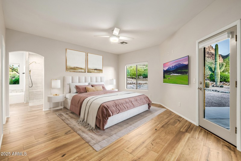 26 - Herrala_Final.jpg-FULL