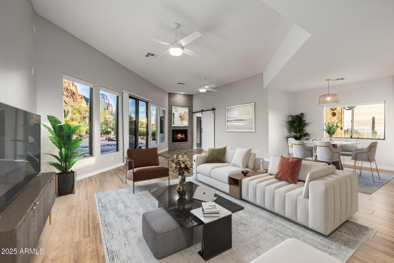 11 - Herrala_Final.jpg-FULL