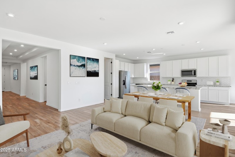 Lot 108-vacant-VS-05