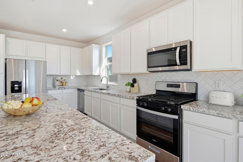 Lot 108-vacant-VS-06