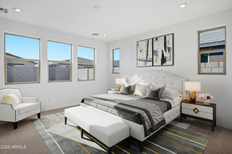 Lot 108-vacant-VS-08