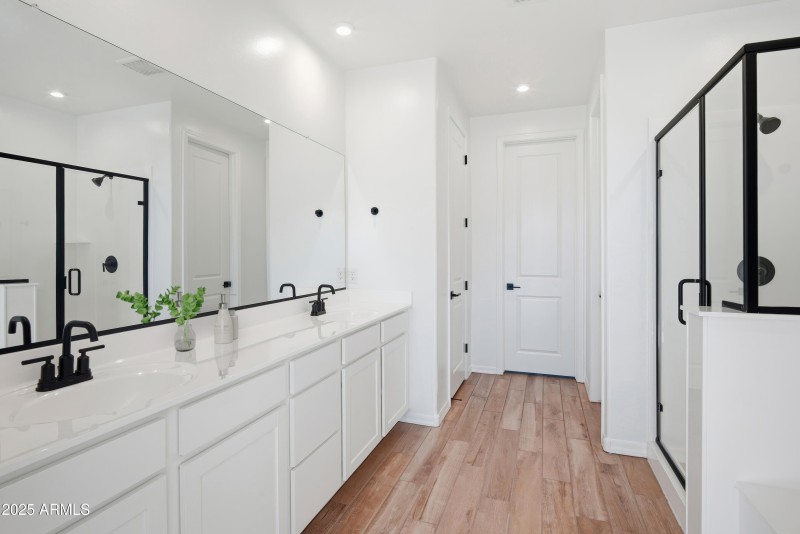 Lot 108-vacant-VS-01