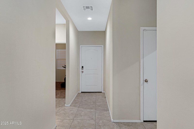 35975 W Catalonia Dr-5