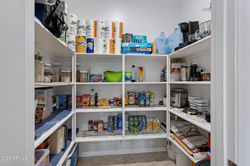 35975 W Catalonia Dr-12