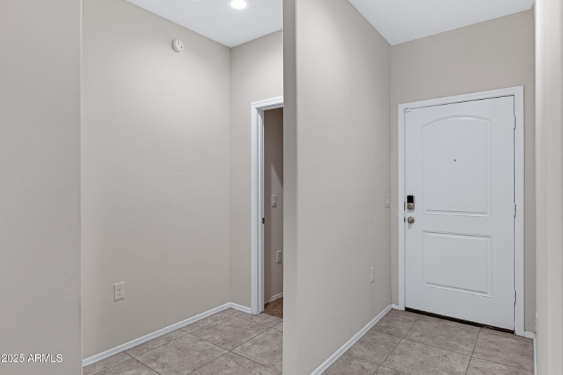 35975 W Catalonia Dr-18