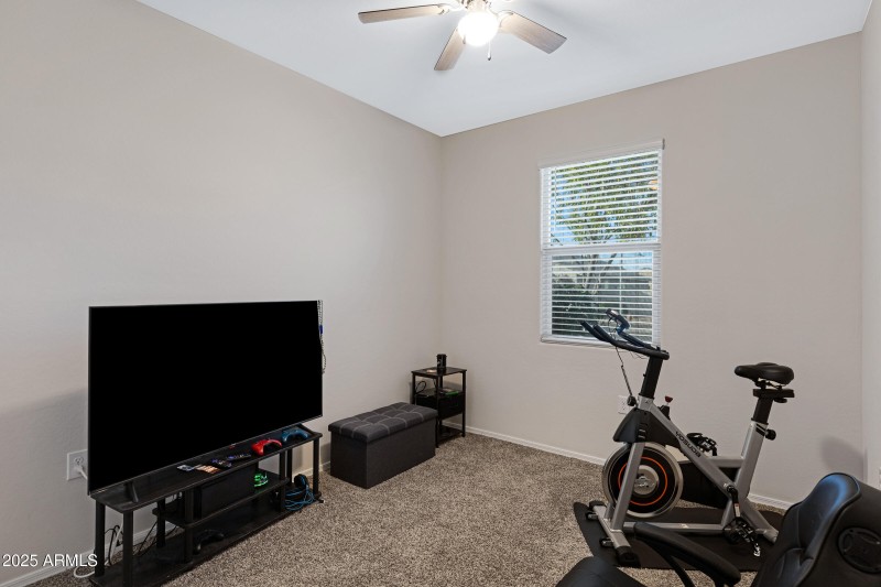 35975 W Catalonia Dr-19