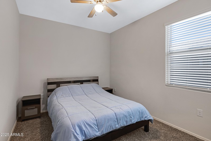 35975 W Catalonia Dr-20