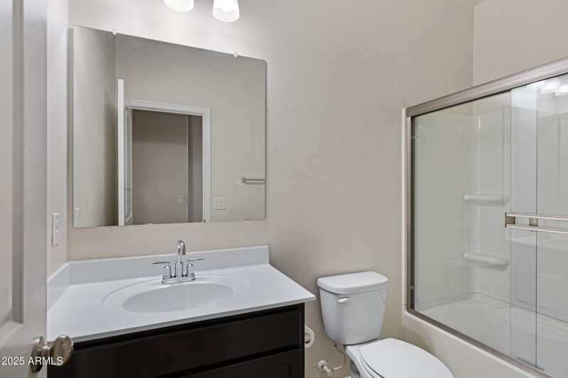 35975 W Catalonia Dr-21