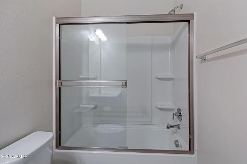 35975 W Catalonia Dr-22