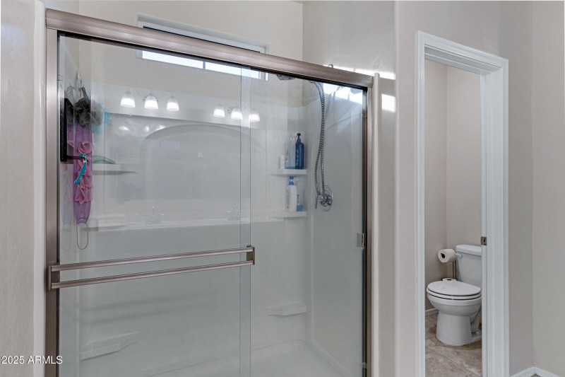 35975 W Catalonia Dr-26