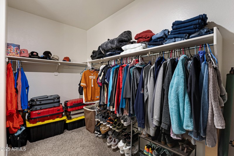 35975 W Catalonia Dr-27